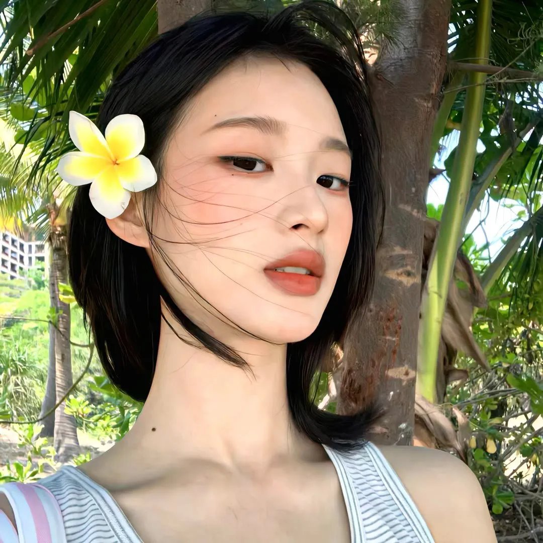 女皇之刃~美丽女斗士们 在线观看封面