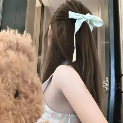 美满婚姻 在线观看封面