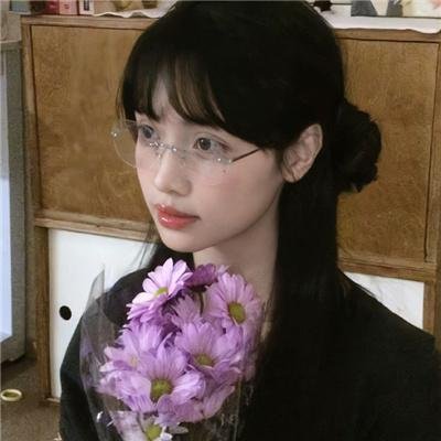 神威天使 在线观看封面