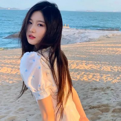 锁麟囊 在线观看封面