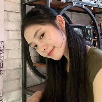 白鹭谣 在线观看封面
