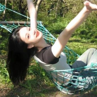 特战行动 在线观看封面