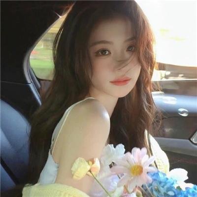 恶行之外 在线观看封面