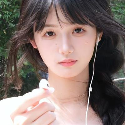 单眼皮 在线观看封面