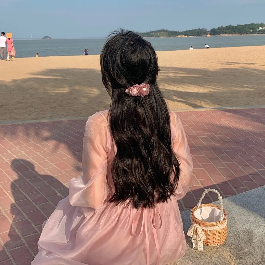 单身公寓2 在线观看封面