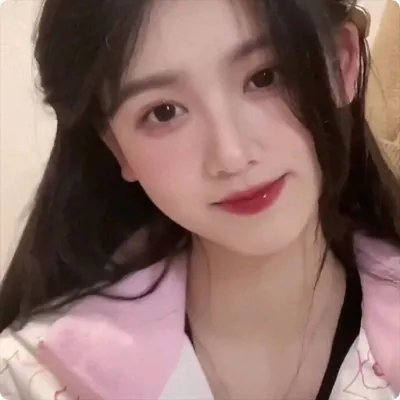 惹火青春 在线观看封面