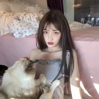 龙影侠粤语 在线观看封面
