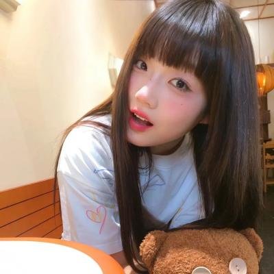 灵偶契约 在线观看封面