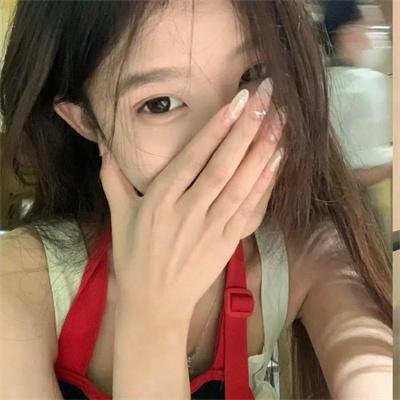 好孕测验 在线观看封面