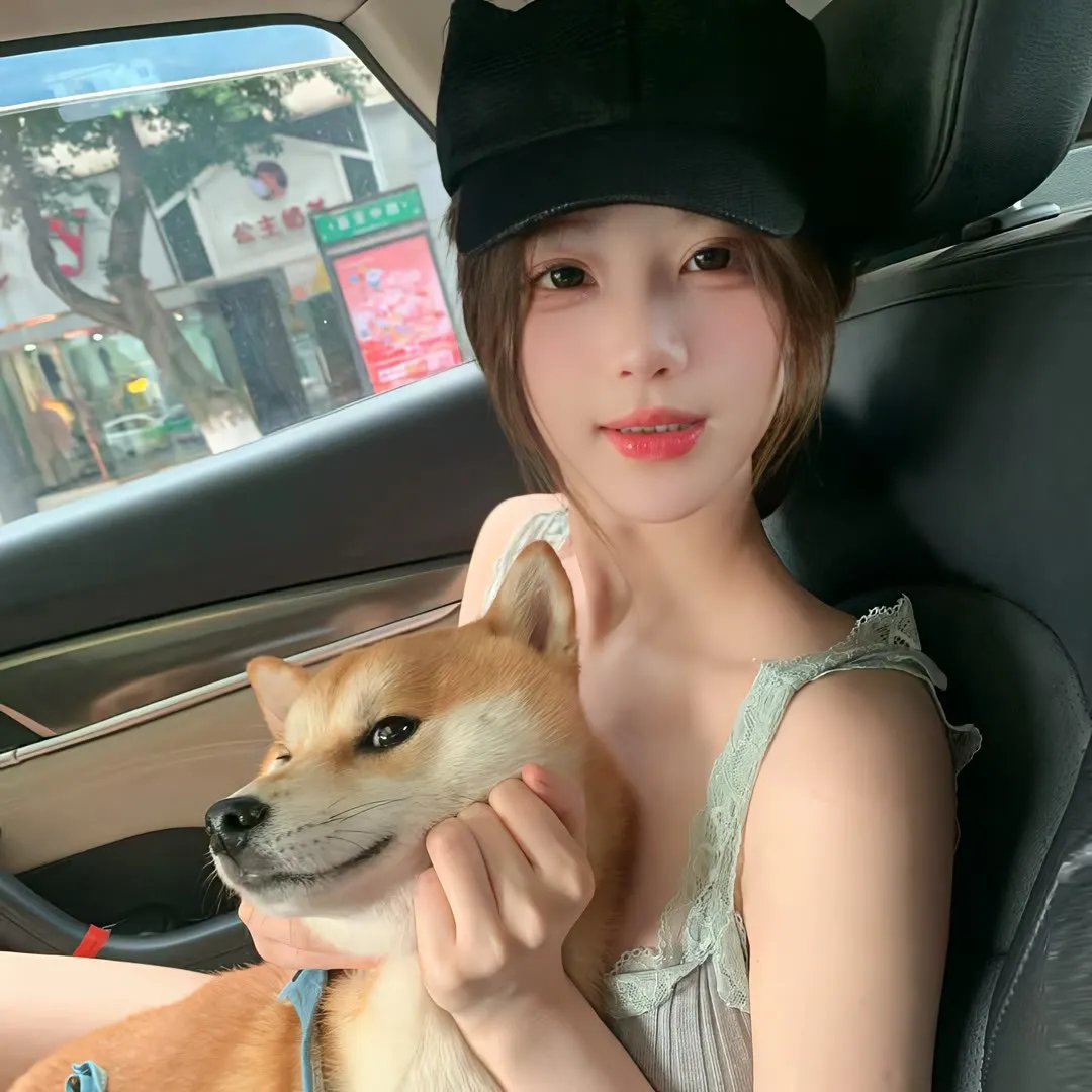 飞天小女警第二季 分类封面