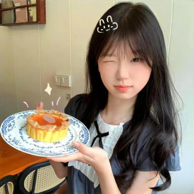 治愈之心~如何喜欢自己 首页焦点封面