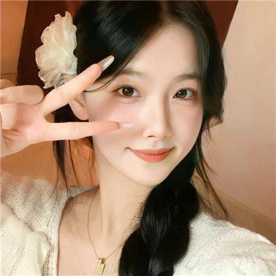 公主驾到2019 在线观看封面