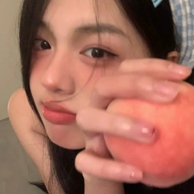 青春期混合曲 在线观看封面