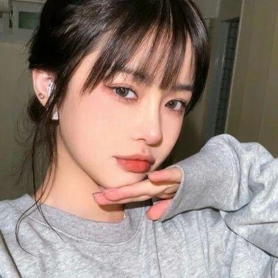 爱情专家 在线观看封面