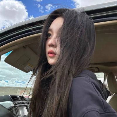 浪漫的女儿 在线观看封面