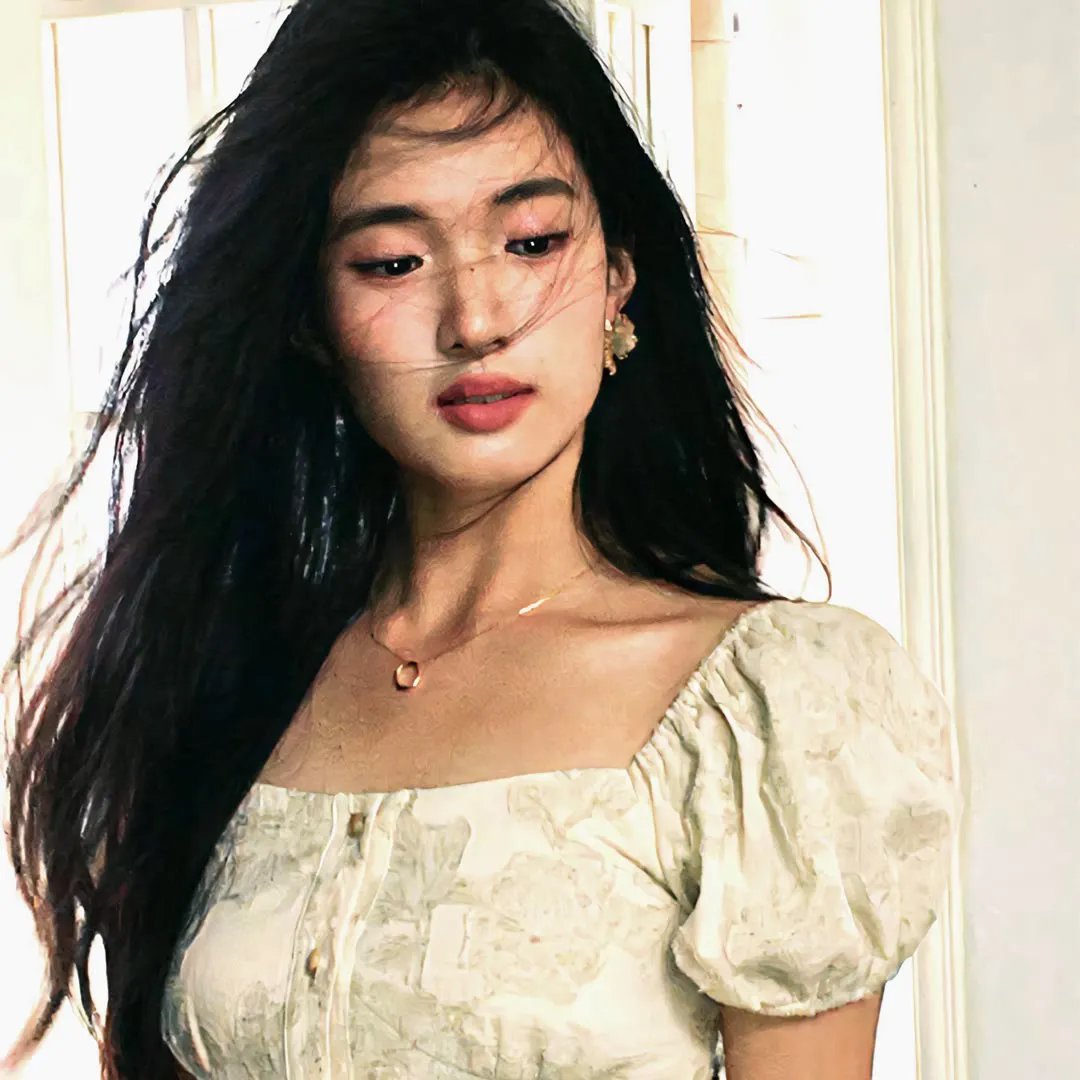 我老婆是老大2 分类封面